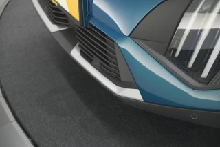 Peugeot 2008 – thumbnail 15