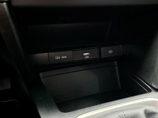 Kia Ceed – thumbnail 20