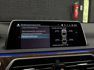 BMW 7 Serie – thumbnail 47