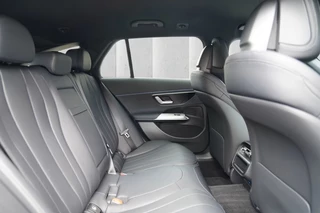 Mercedes-Benz E-Klasse – thumbnail 8