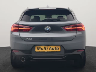 BMW X2 – thumbnail 5