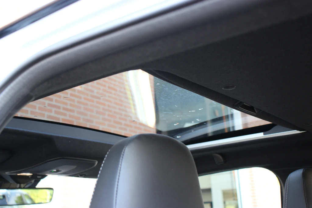 Suzuki e Vitara – foto 15