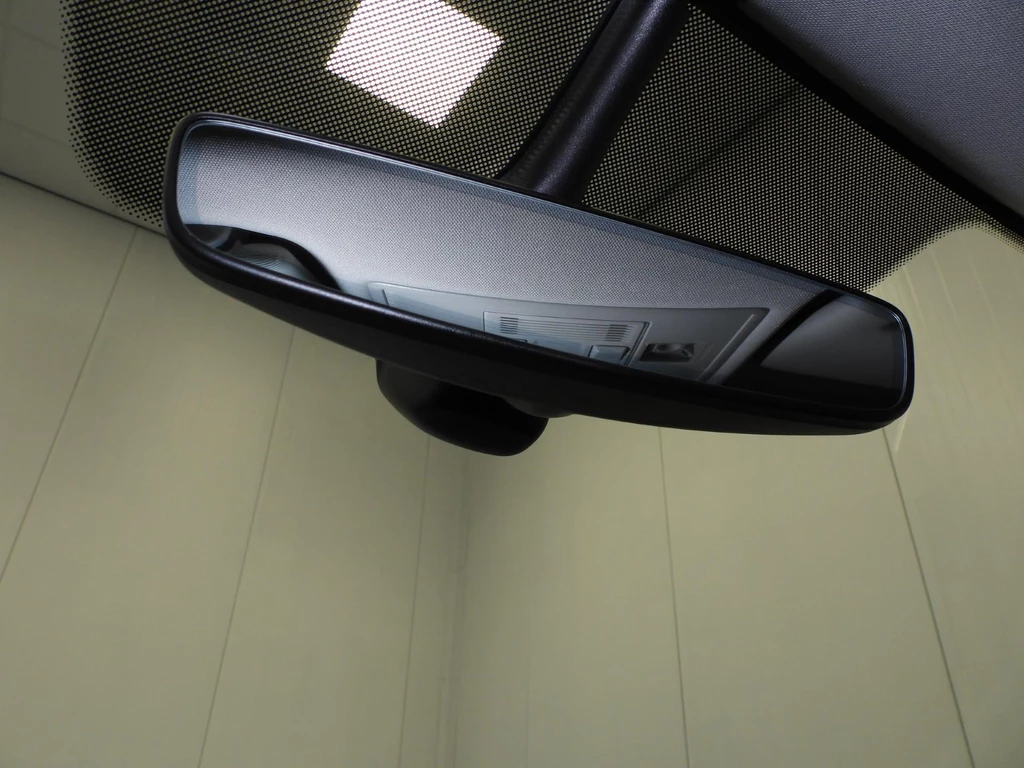 Škoda Kodiaq – foto 28