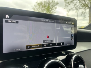 Mercedes-Benz GLC – thumbnail 19