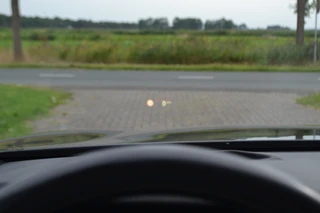 BMW 5 Serie – thumbnail 32