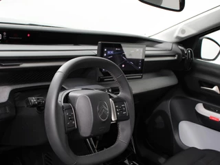 Citroën ë-C3 – thumbnail 7