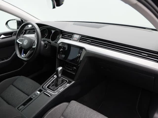 Volkswagen Passat – thumbnail 38