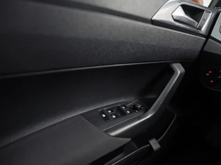 Volkswagen Polo – thumbnail 29