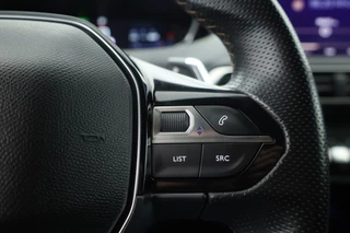 Peugeot 3008 – thumbnail 24