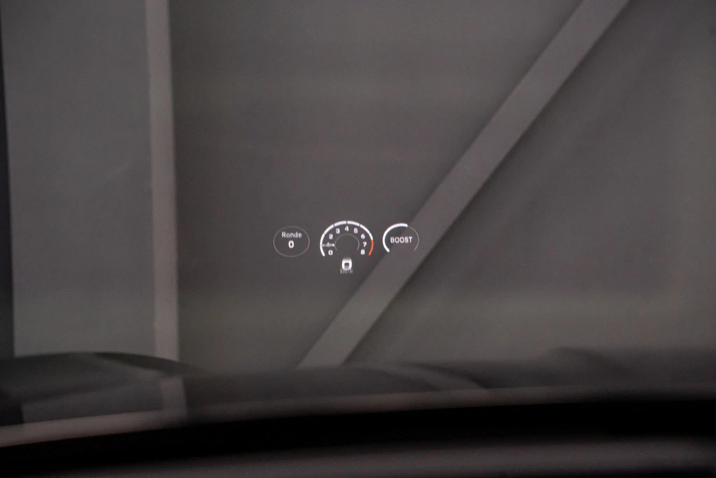 Porsche Cayenne – foto 40