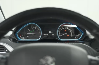Peugeot 2008 – thumbnail 44