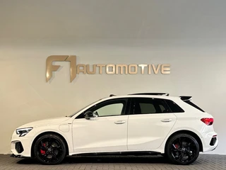 Audi A3 – thumbnail 2