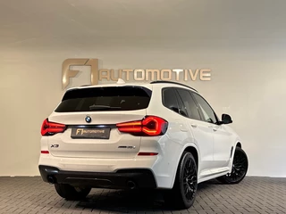 BMW X3 – thumbnail 5