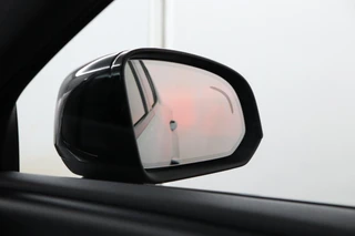 Volvo XC40 – thumbnail 51