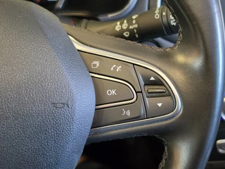 Renault Mégane Estate – thumbnail 16