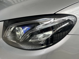 Mercedes-Benz E-Klasse – thumbnail 8