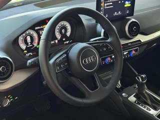 Audi Q2 – thumbnail 22