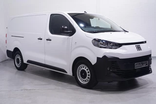 Fiat Scudo – thumbnail 10