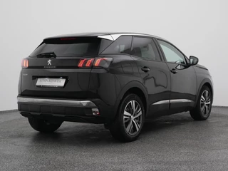Peugeot 3008 – thumbnail 11