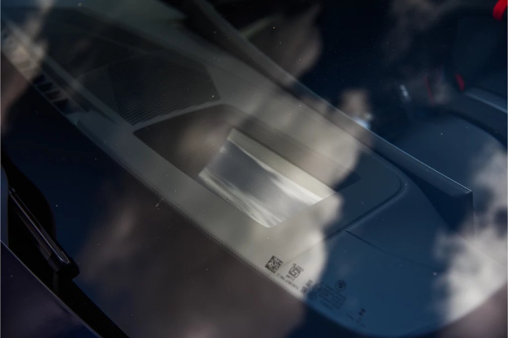 BMW M5 – foto 51