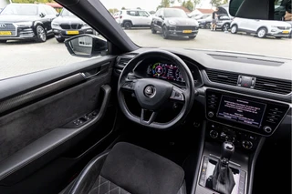 Škoda Superb – thumbnail 22