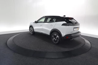 Peugeot 2008 – thumbnail 7