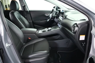 Hyundai Kona – thumbnail 12