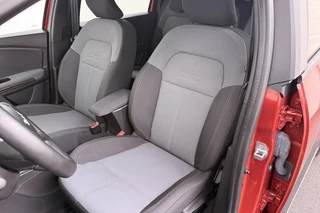 Dacia Jogger – thumbnail 9