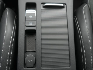 Volkswagen Passat – thumbnail 31