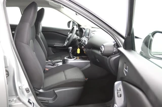 Nissan Juke – thumbnail 21