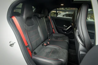 Mercedes-Benz A-Klasse – thumbnail 31