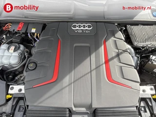 Audi SQ8 – thumbnail 40