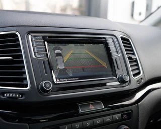 SEAT Alhambra – thumbnail 33