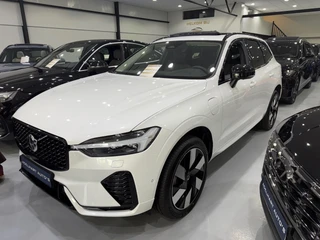 SEAT Ateca – thumbnail 6
