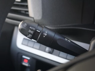 Opel Vivaro-e – thumbnail 35