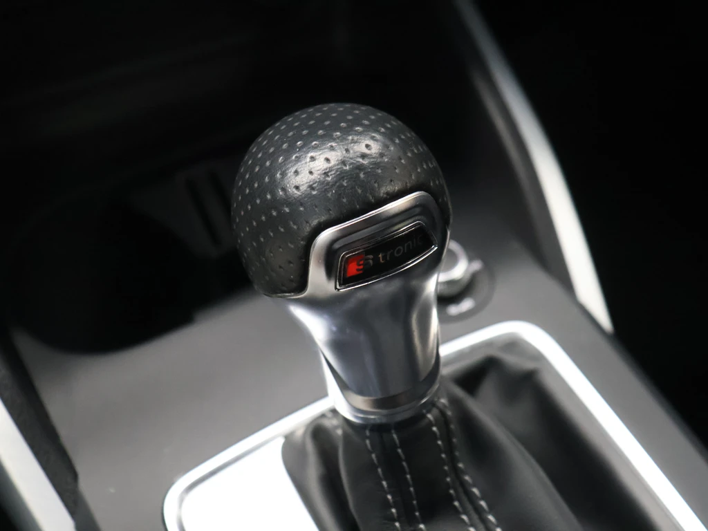Audi Q2 – foto 22