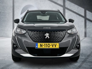 Peugeot 2008 – thumbnail 5