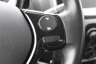 Toyota Aygo – thumbnail 13