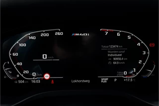 BMW X3 – thumbnail 22