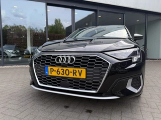Audi A3 – thumbnail 13