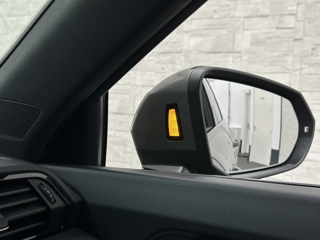 Audi Q3 – foto 20