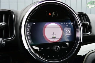MINI Countryman – thumbnail 19