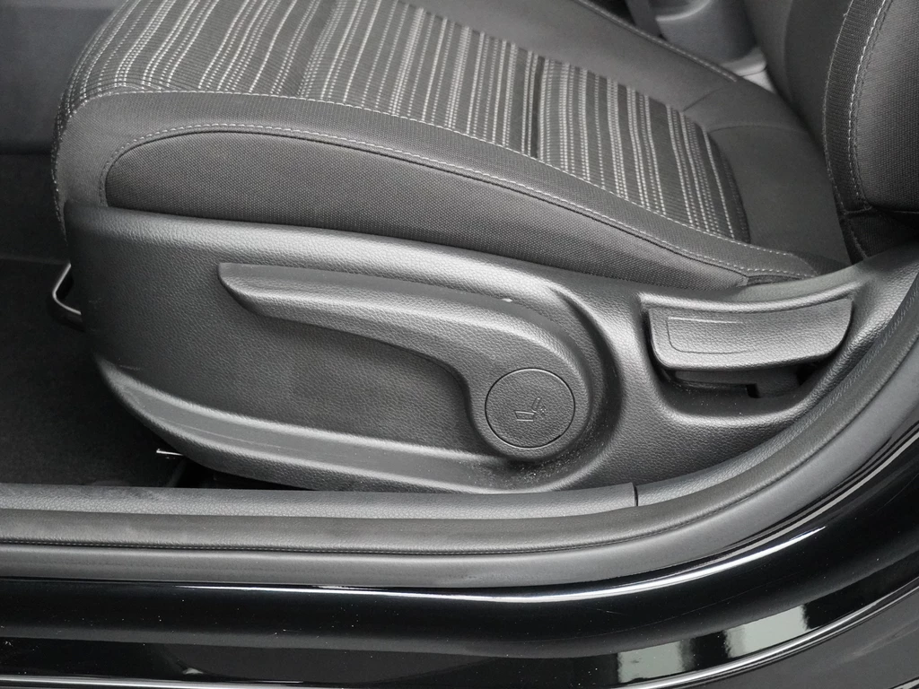 Kia Stonic – foto 22