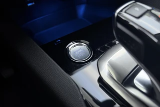 Peugeot 5008 – thumbnail 29