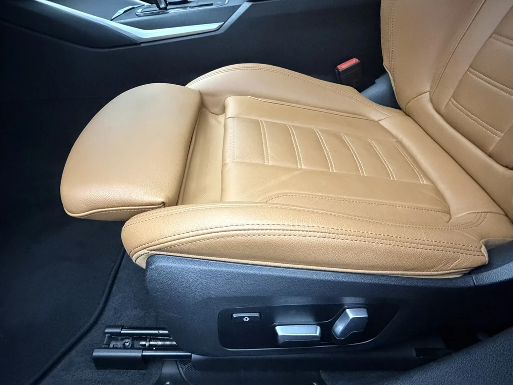 BMW 3 Serie – foto 12