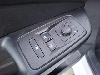 Volkswagen Caddy – thumbnail 23