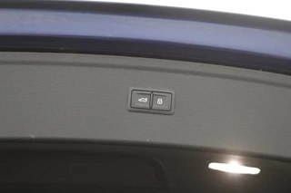 Audi Q5 – thumbnail 26