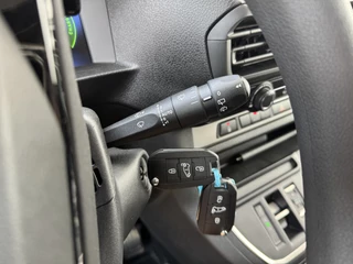 Toyota ProAce – thumbnail 28