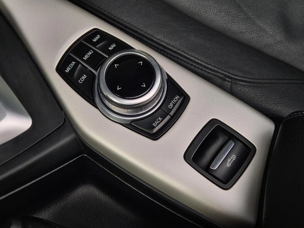 BMW 2 Serie – foto 17