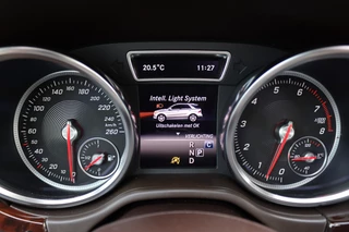 Mercedes-Benz GLE – thumbnail 36